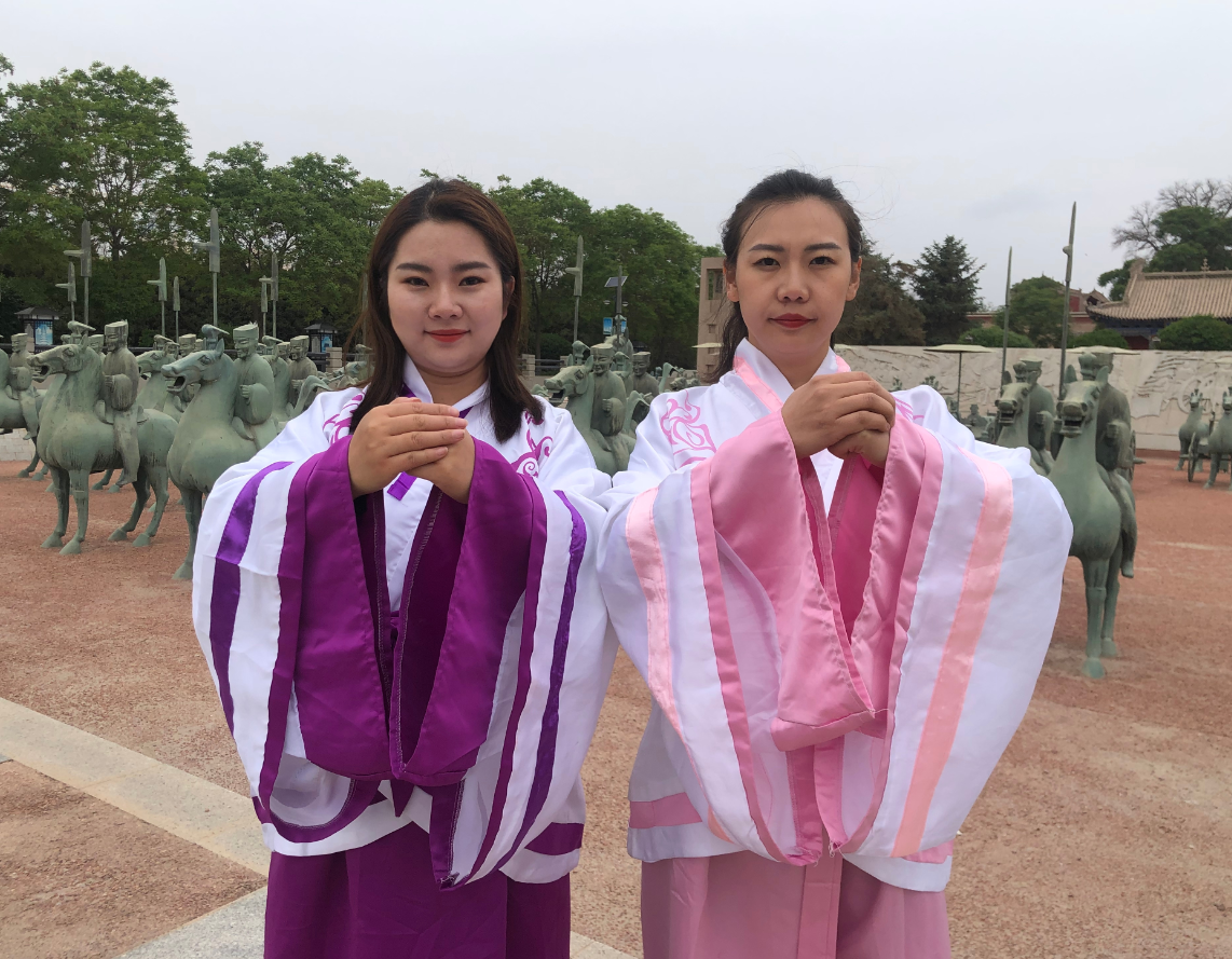 QQ截圖20220518085449.png