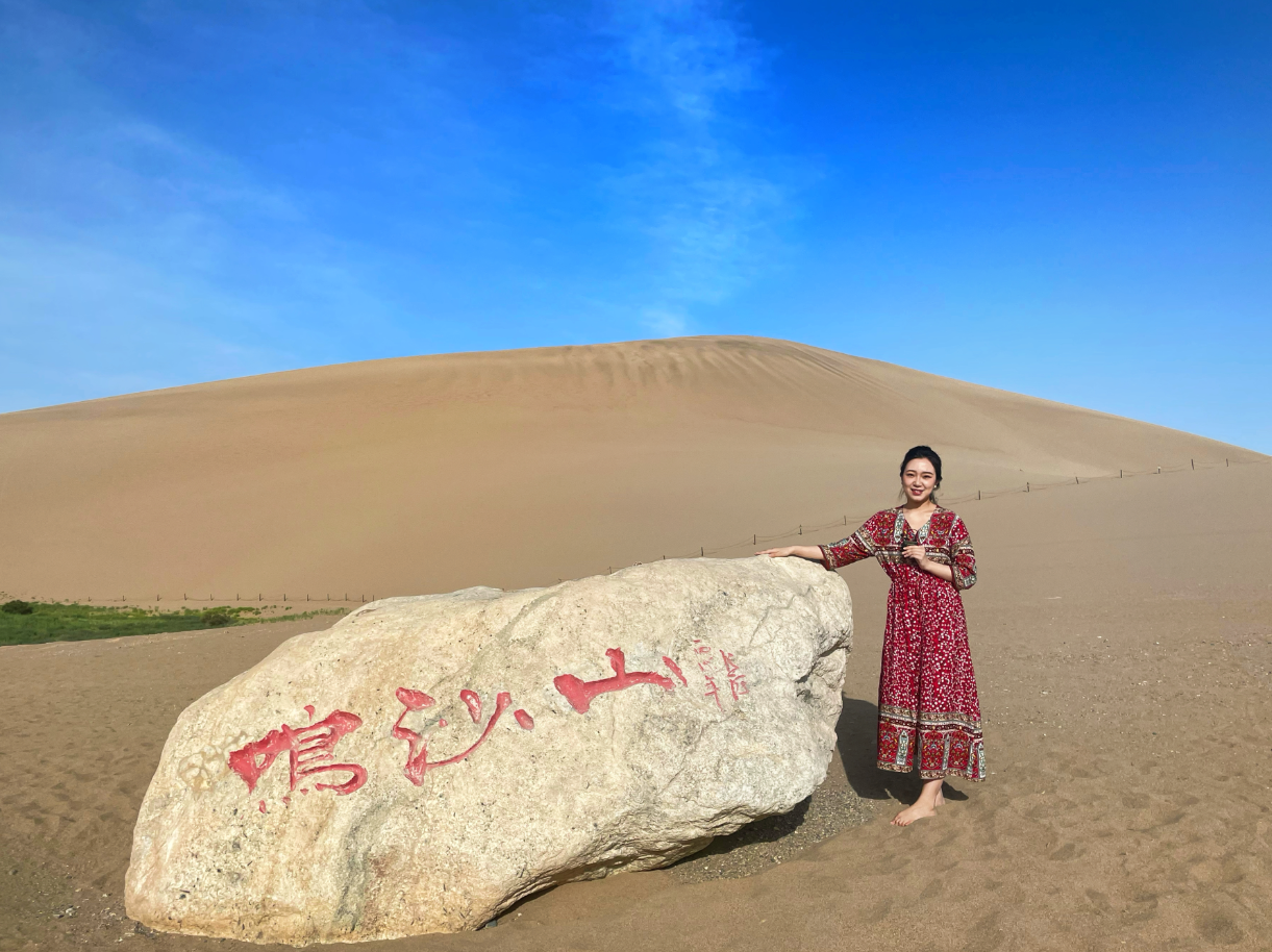 QQ截圖20220525093737.png