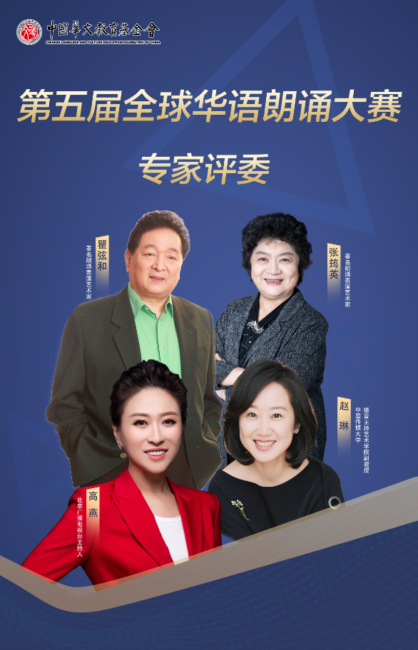 QQ截圖20220531091327.png