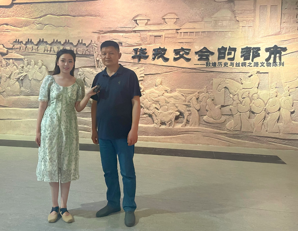 QQ截圖20220602085043.png