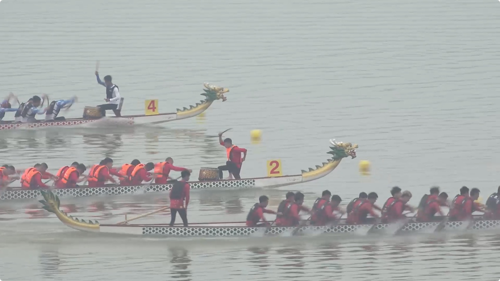 圖片5：秭歸龍舟競(jìng)渡.jpeg