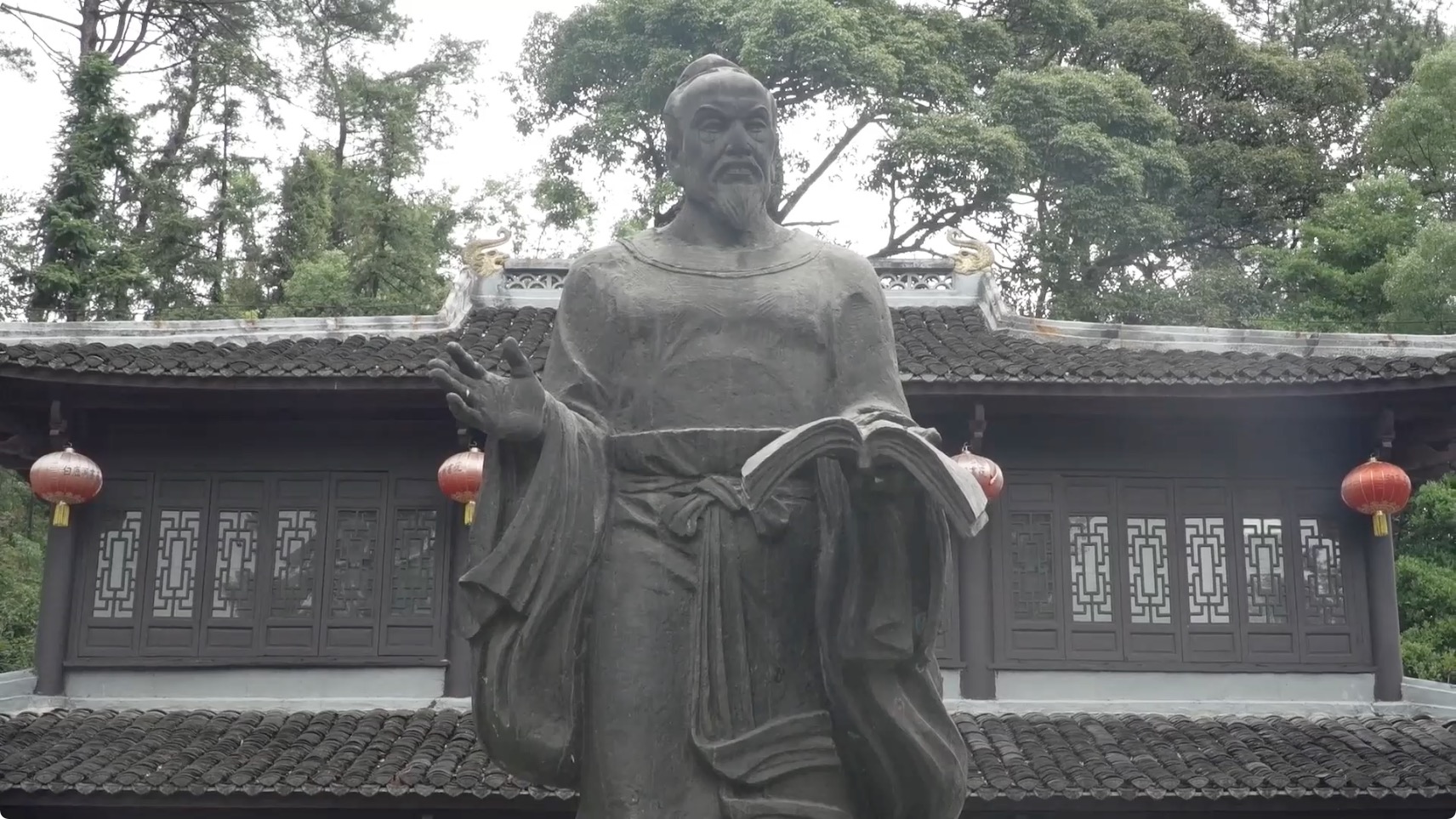 圖片5：朱熹像.jpeg