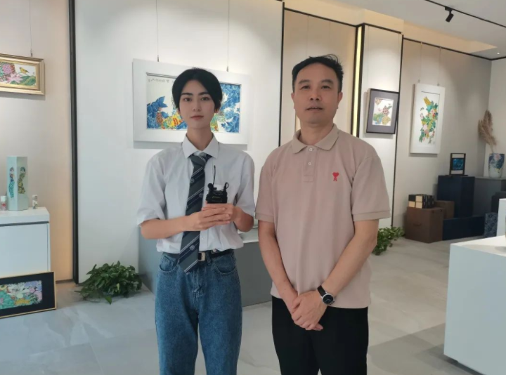 QQ截圖20220615092248.png
