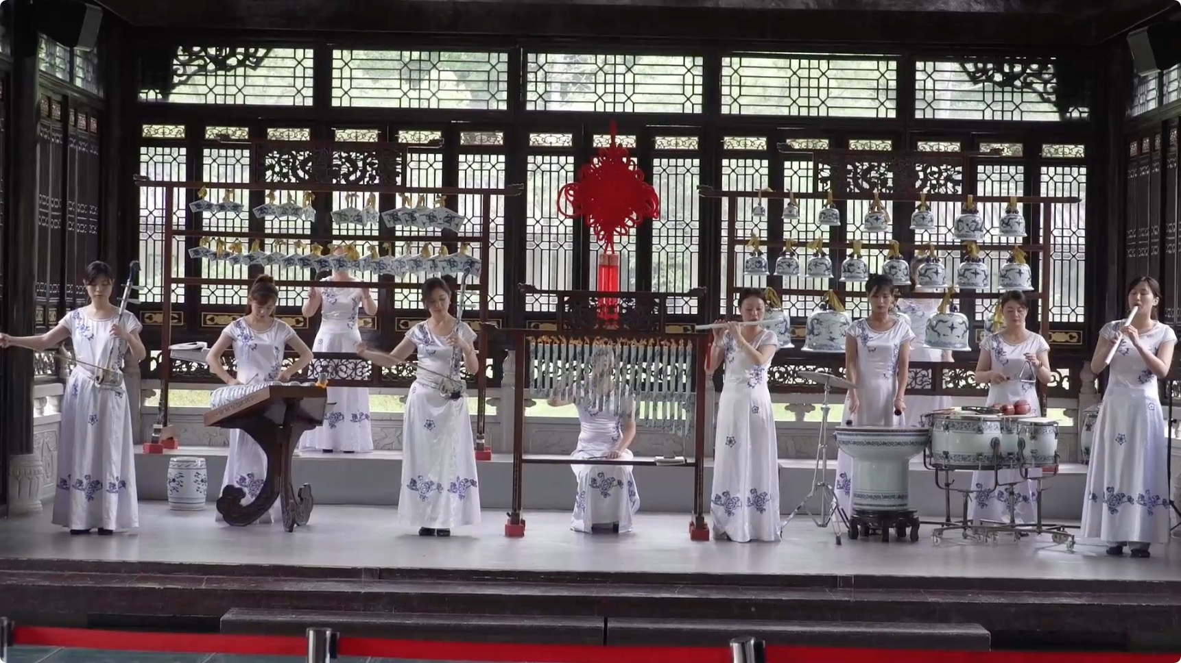 圖片7：陶瓷樂器演奏.jpeg