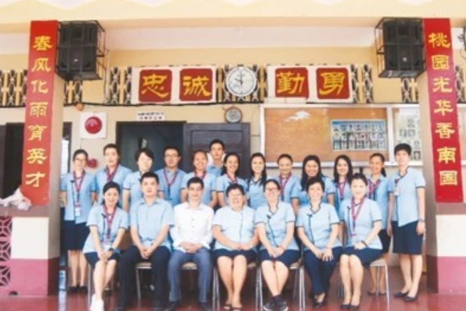 QQ截圖20220622142156.png