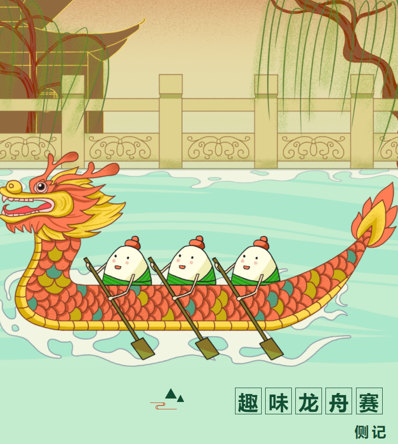 QQ截圖20220624085200.png