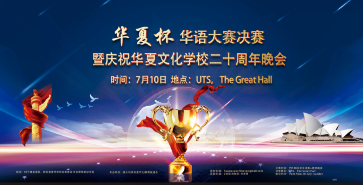 QQ截圖20220624092907.png