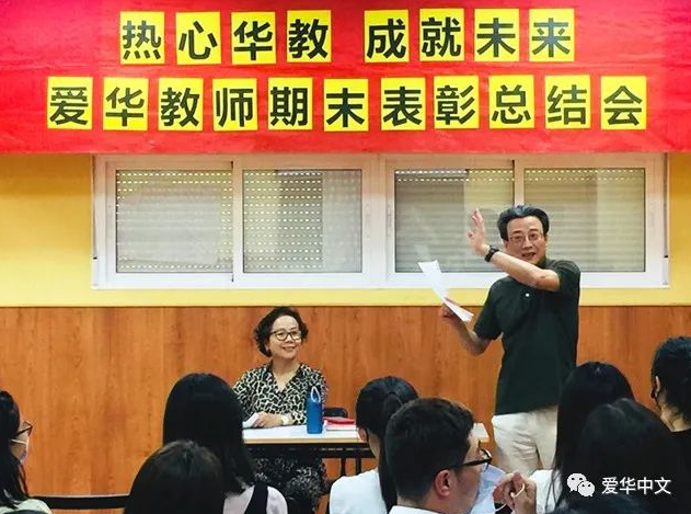 QQ截圖20220630090639.png