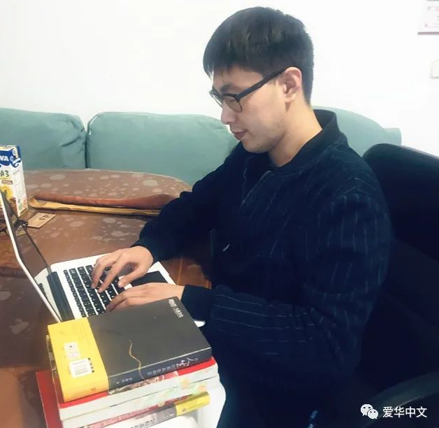 QQ截圖20220630090753.png