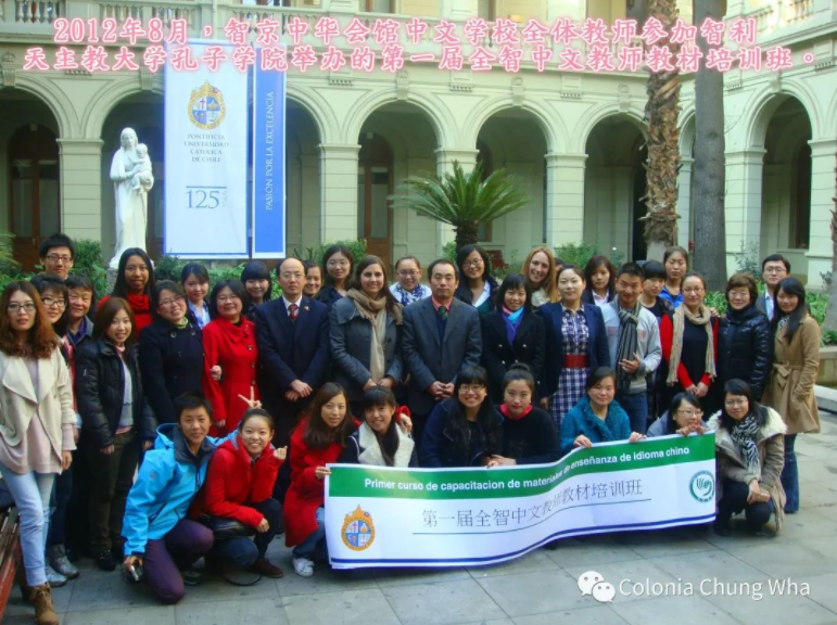 QQ截圖20220708135751.png