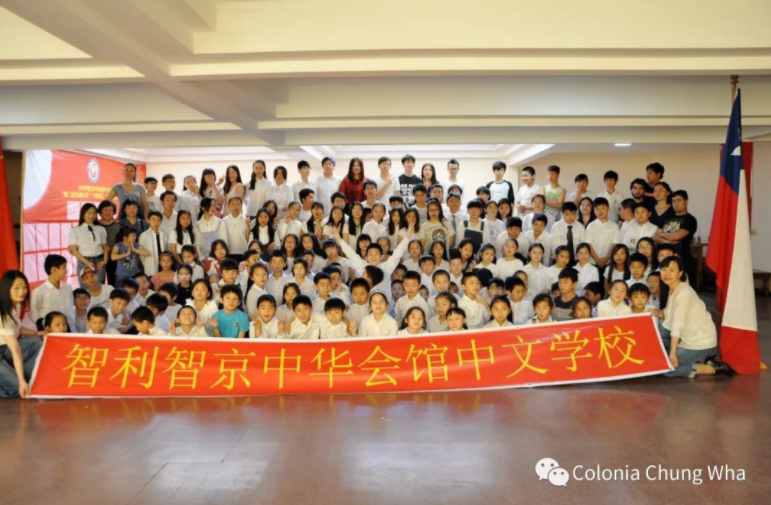 QQ截圖20220708135905.png