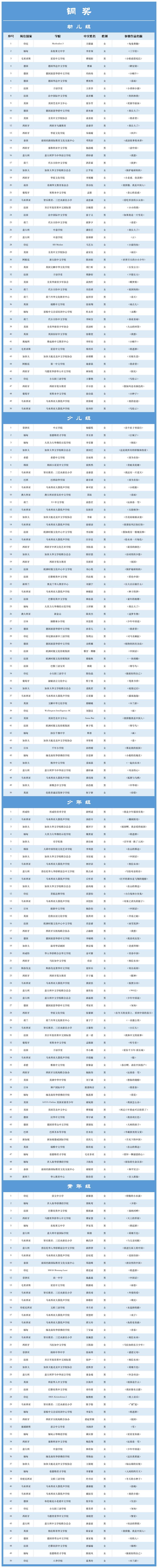 微信圖片_20220711134530.jpg