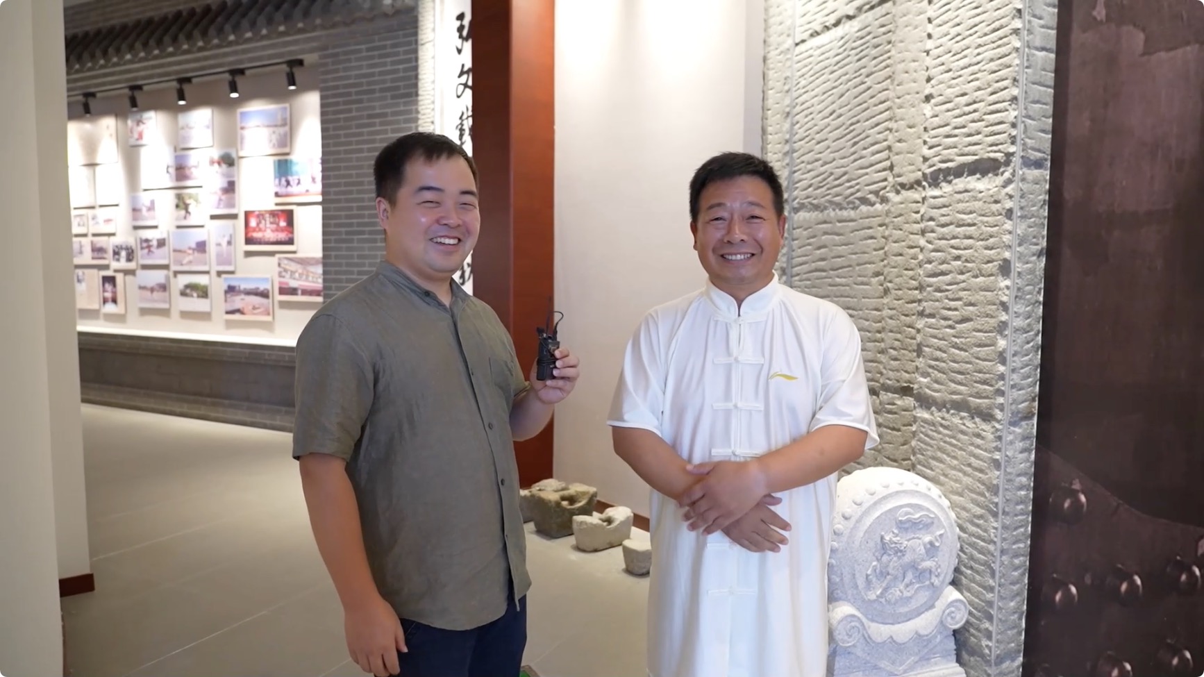 圖片4：外景老師胡捷和吳鐘八極拳非遺傳承人常慶祝.jpeg