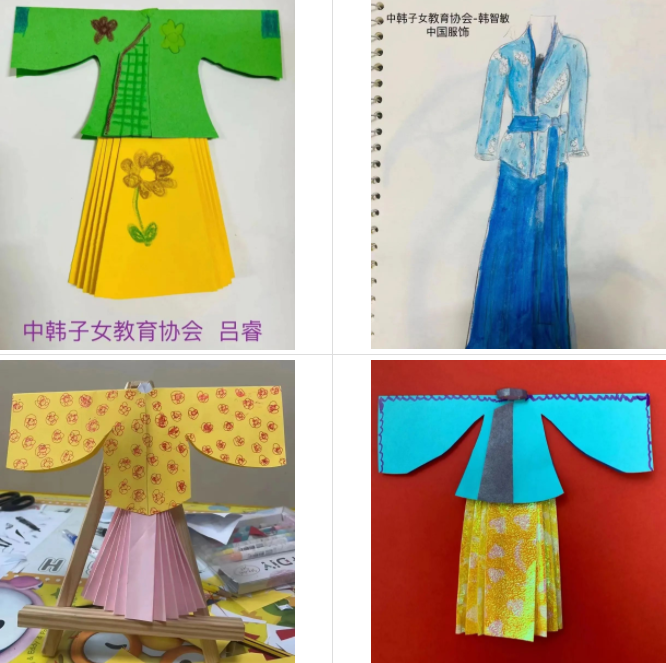 QQ截圖20220803155816.png