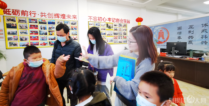 QQ截圖20220809083856.png