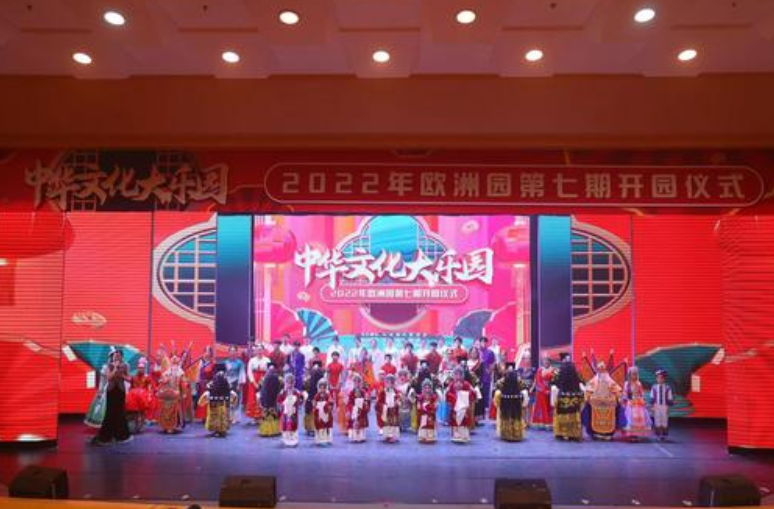 QQ截圖20220809104616.png