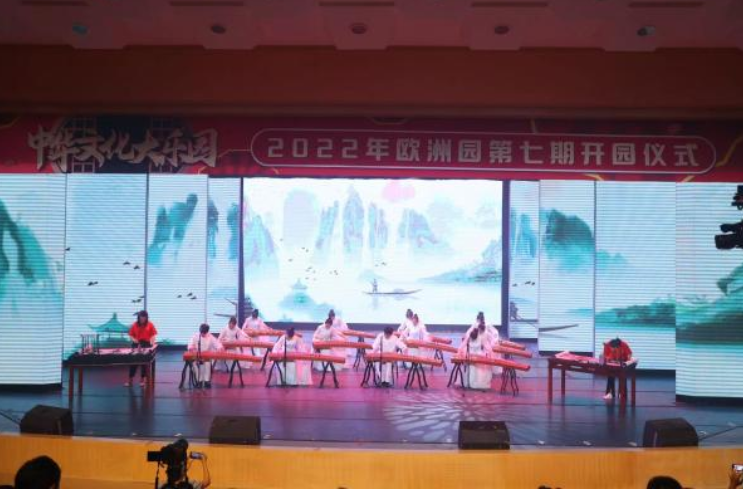 QQ截圖20220809104642.png