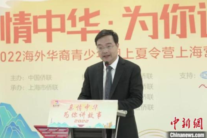 QQ截圖20220811083618.png