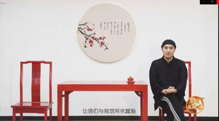 QQ截圖20220811084402.png