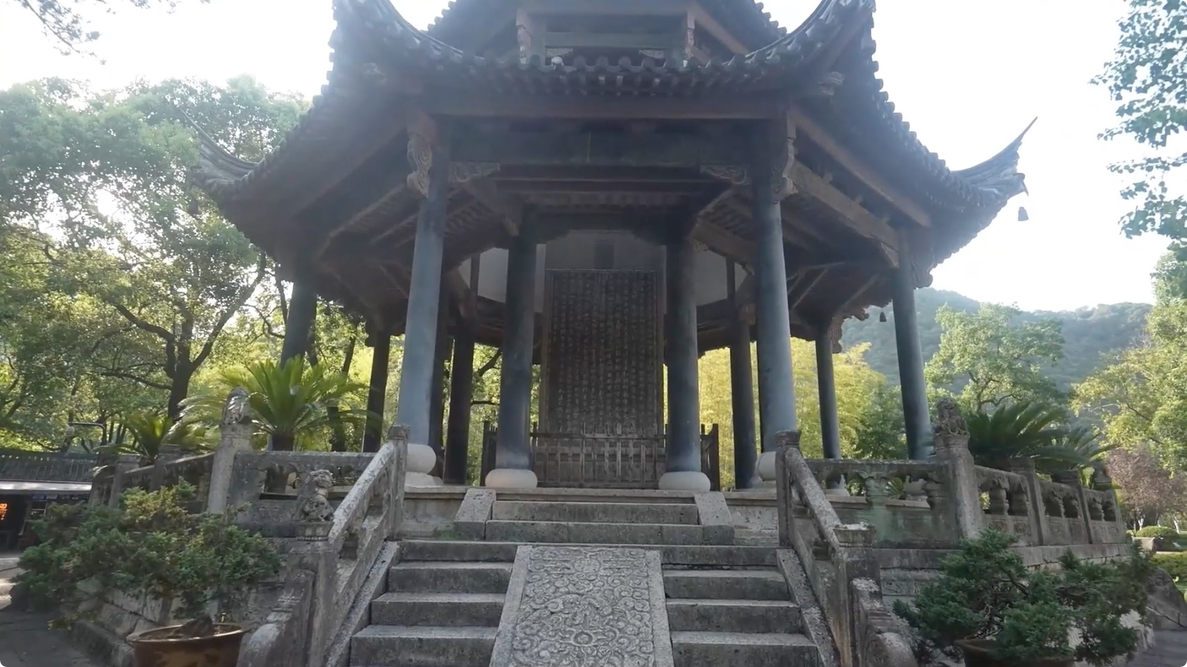 圖片6：蘭亭.jpeg
