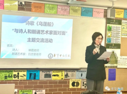 QQ截圖20220902091338.png
