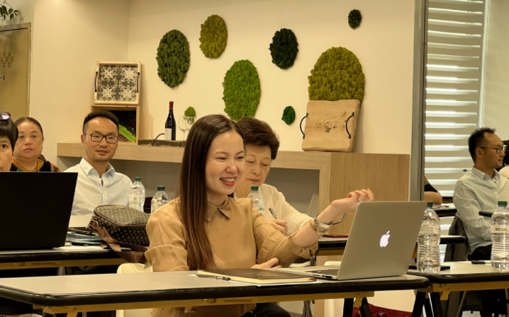 QQ截圖20220906145011.png