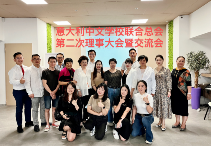 QQ截圖20220906145105.png