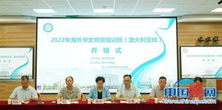 QQ截圖20220909092707.png