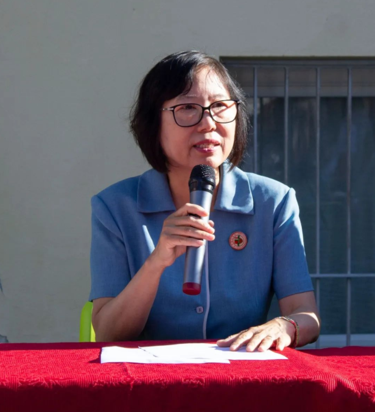 QQ截圖20220913134306.png