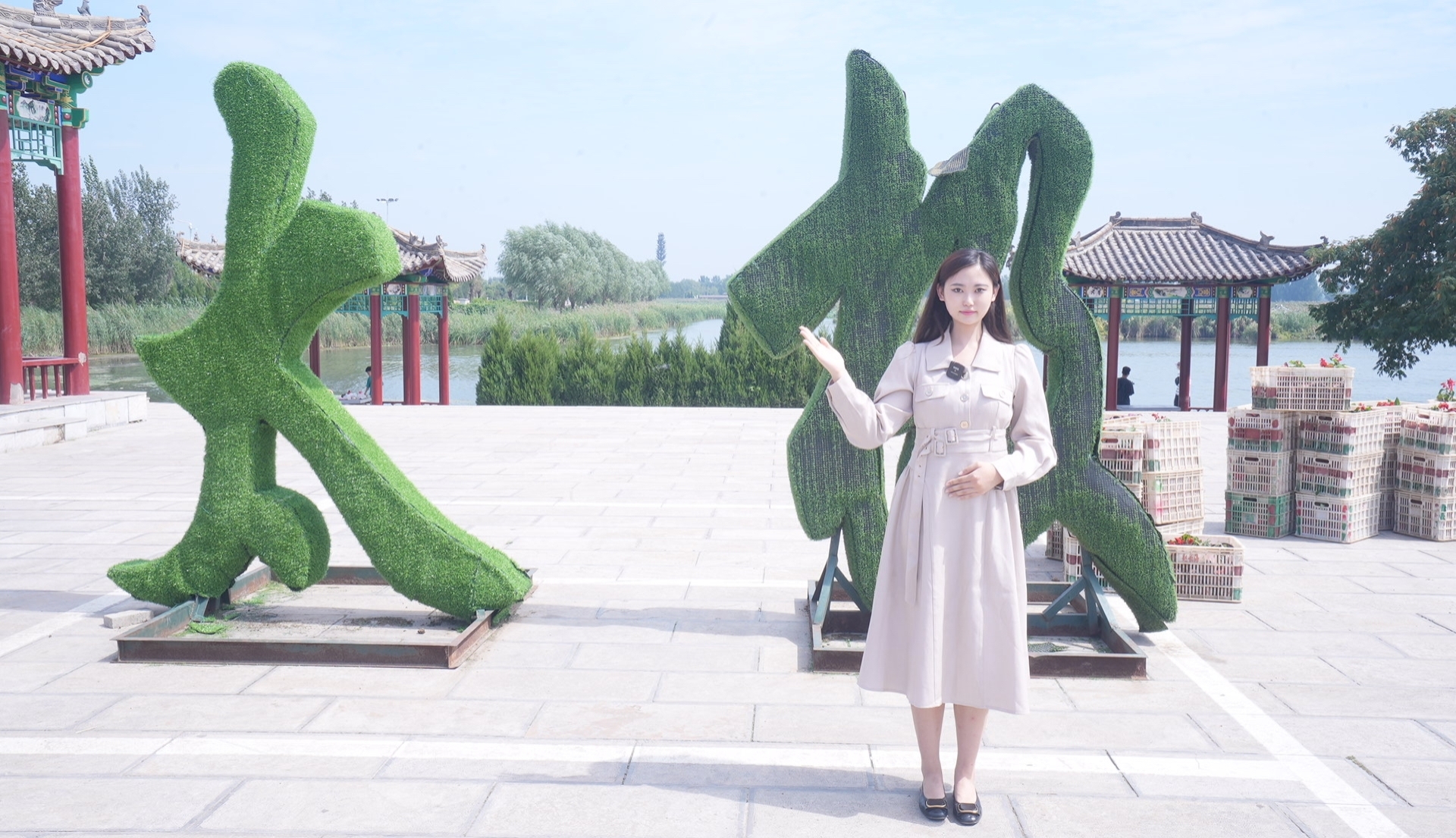 圖片4：外景老師徐成林.jpeg