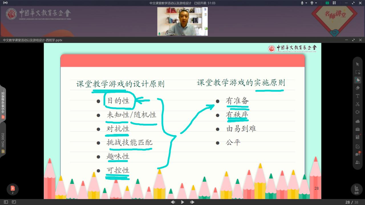 徐遠老師授課.jpg