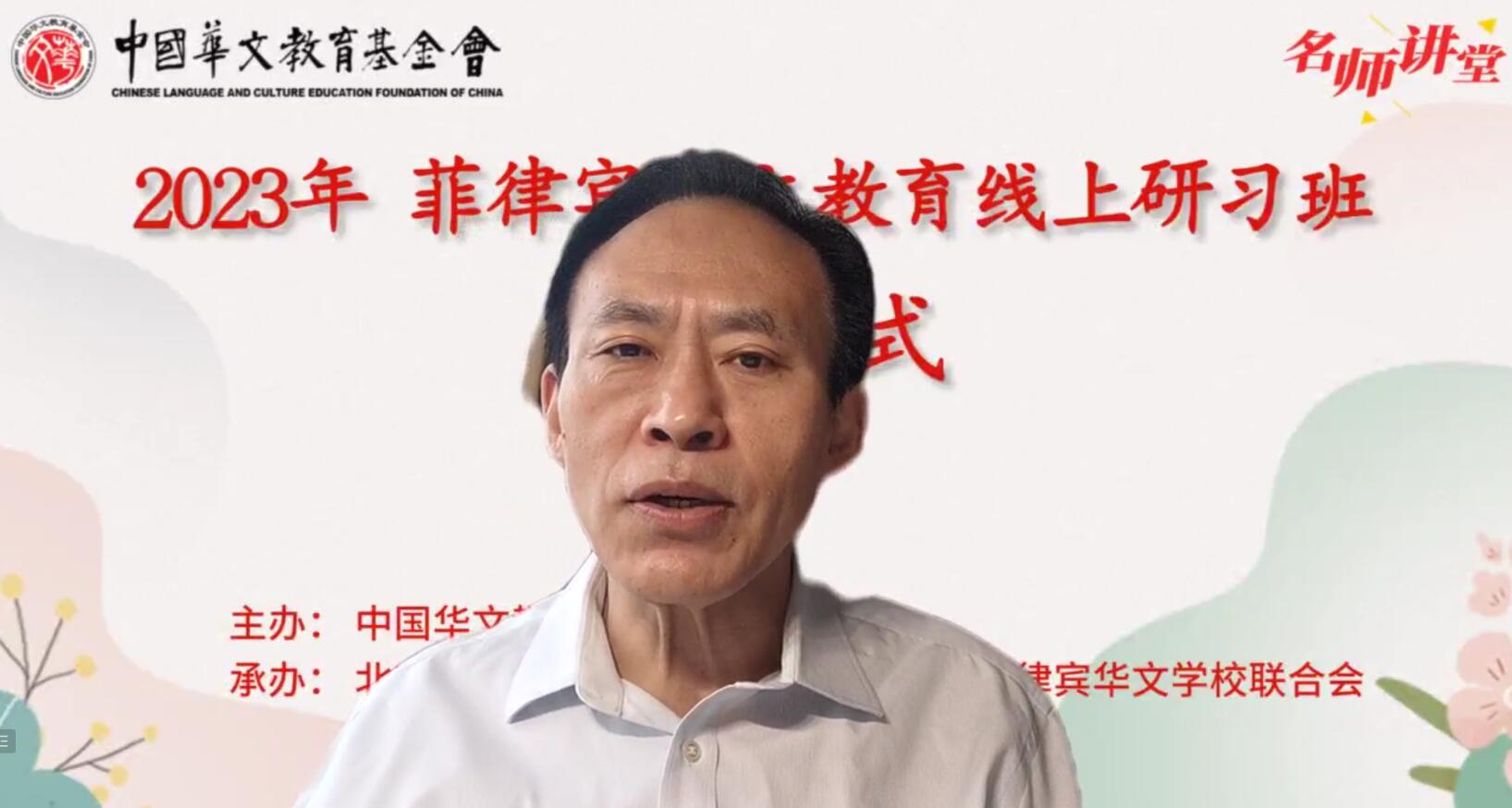 QQ截圖20230116095246.jpg