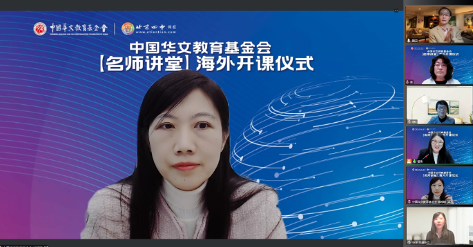 微信截圖_20230324163224.png