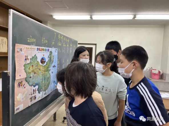 聯(lián)想截圖_20230407093145.png