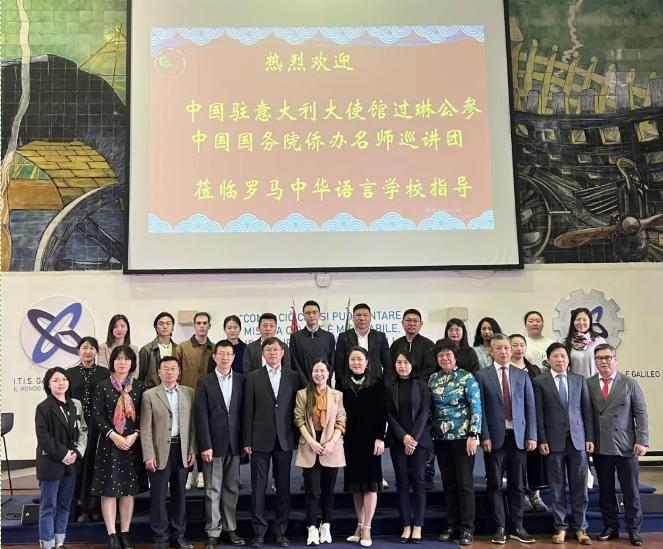 聯想截圖_20230425092924.png
