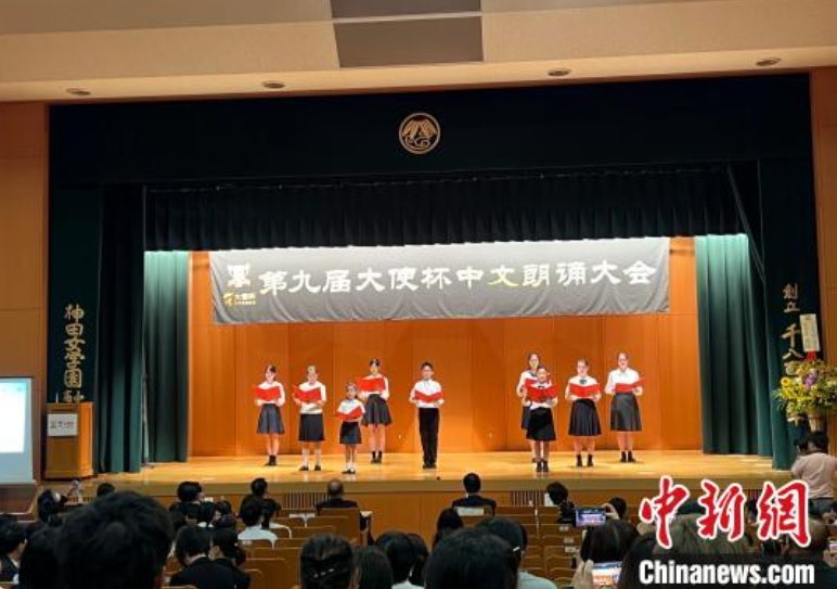微信截圖_20230508142649.png