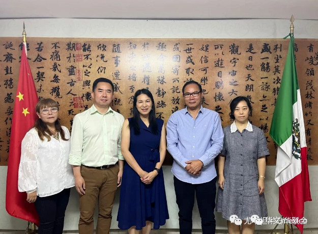 微信截圖_20230607084636.png