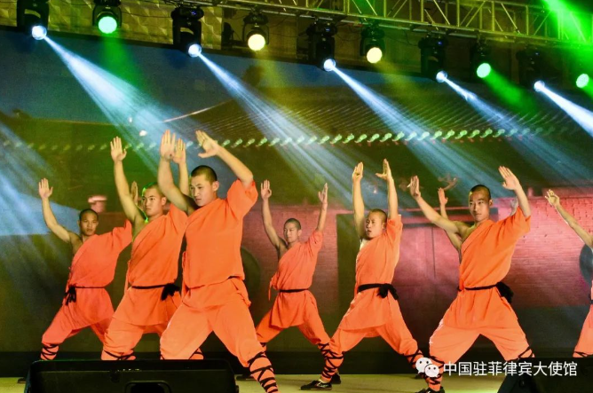 微信截圖_20230608103502.png