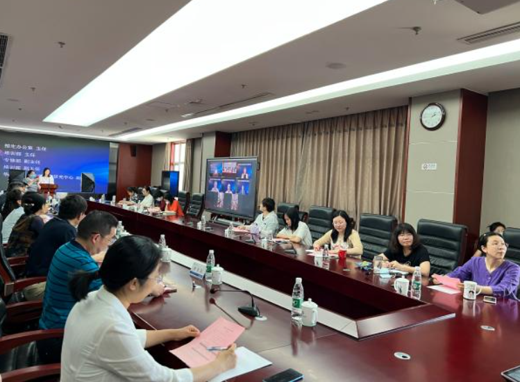 微信截圖_20230614095709.png