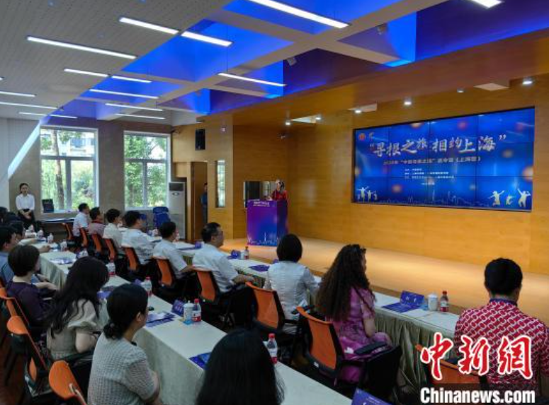 微信截圖_20230714095721.png