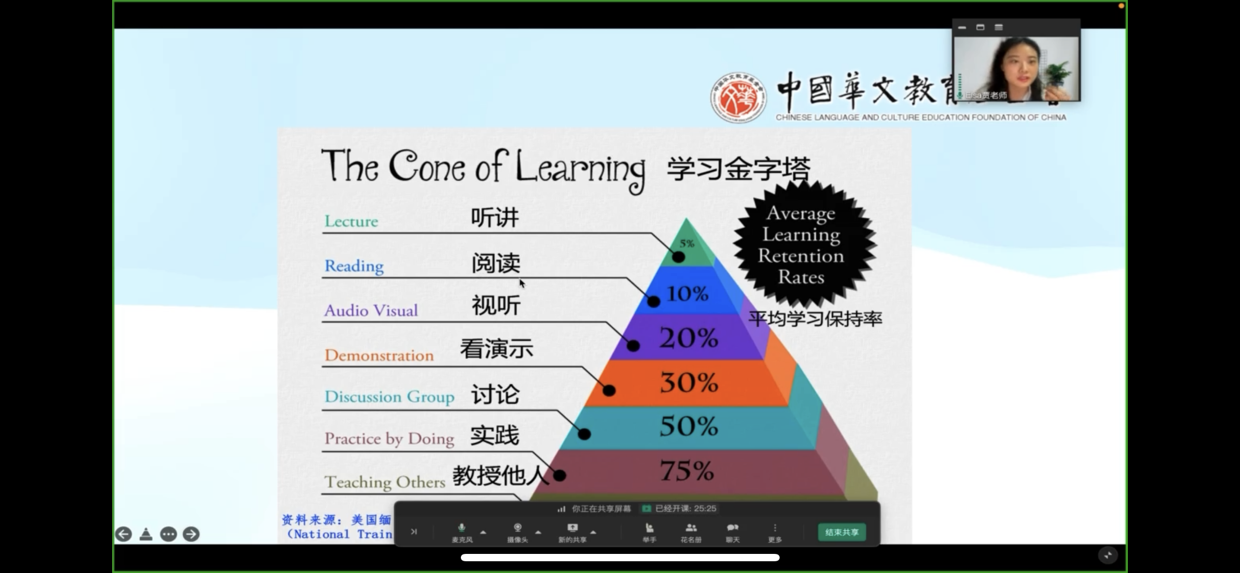 賈冰潔老師授課圖片.png