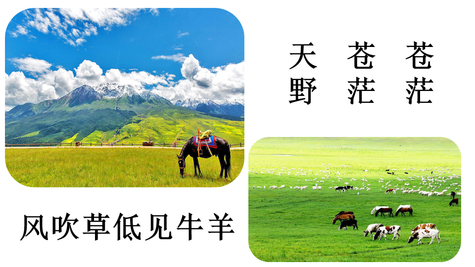 圖2：課程內(nèi)容.png