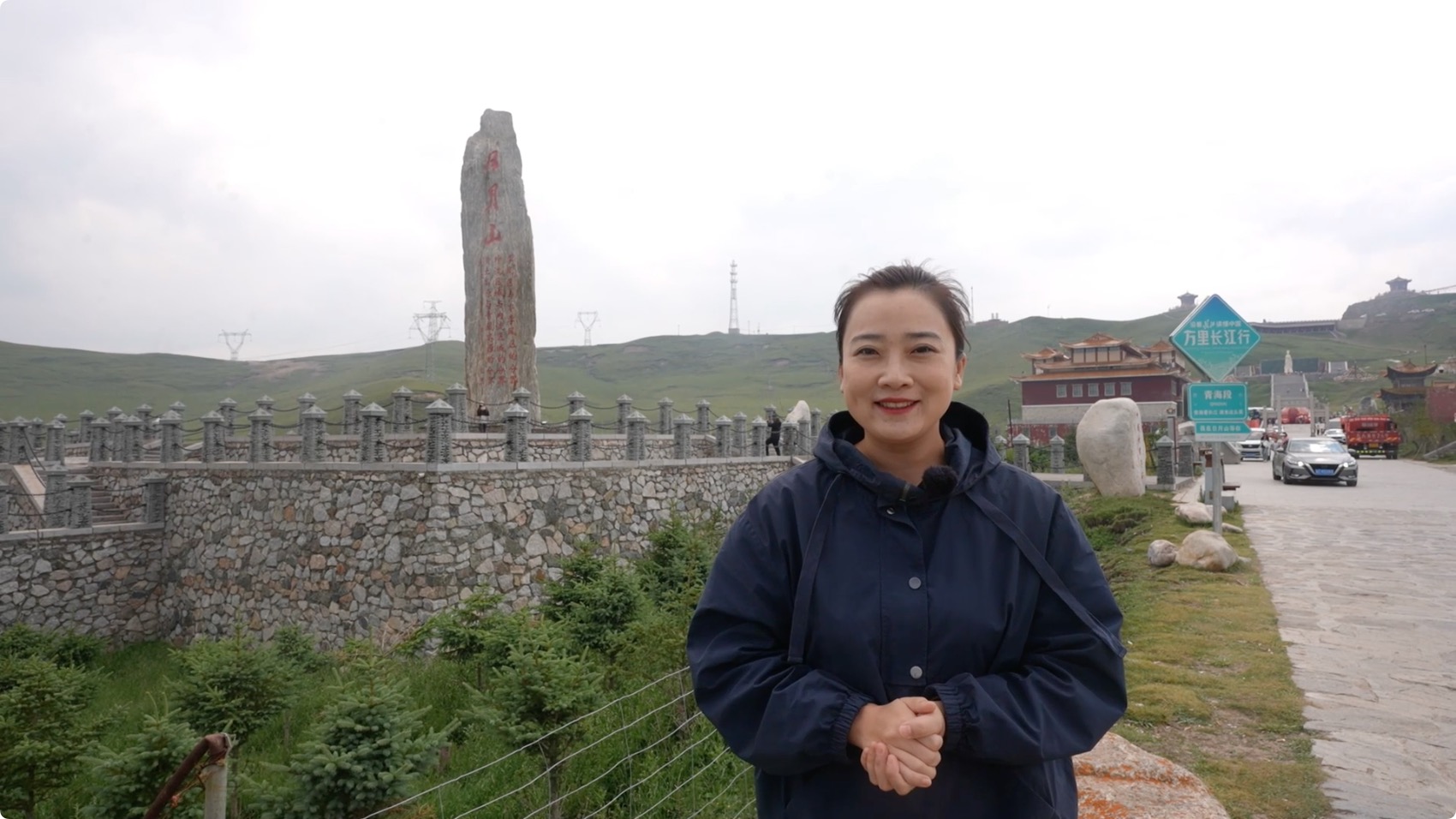 圖4：外景老師張?jiān)埔?jpg