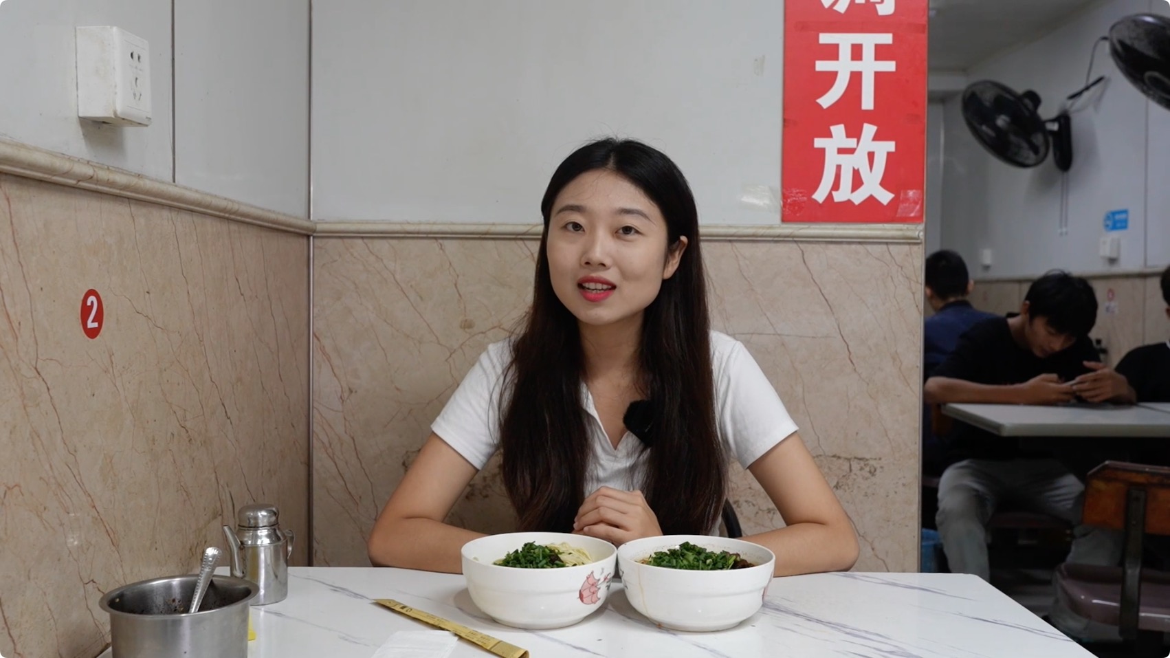 圖4：外景老師劉淑雨.jpg