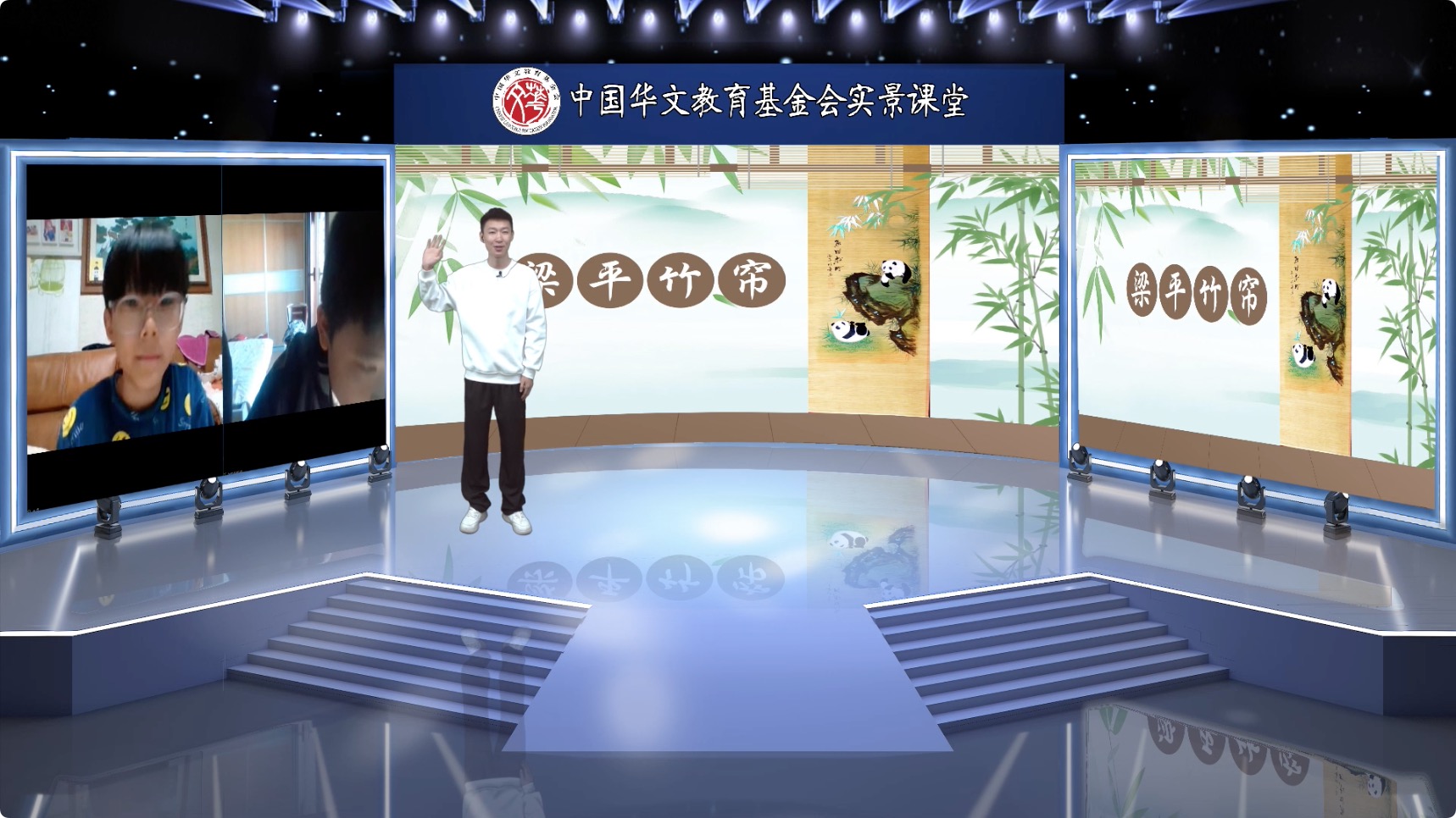 圖1：內景老師唐勇.jpg
