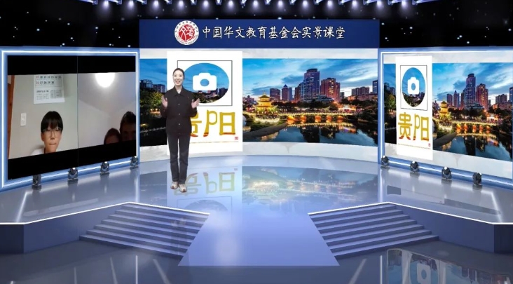 微信截圖_20231113134403.png