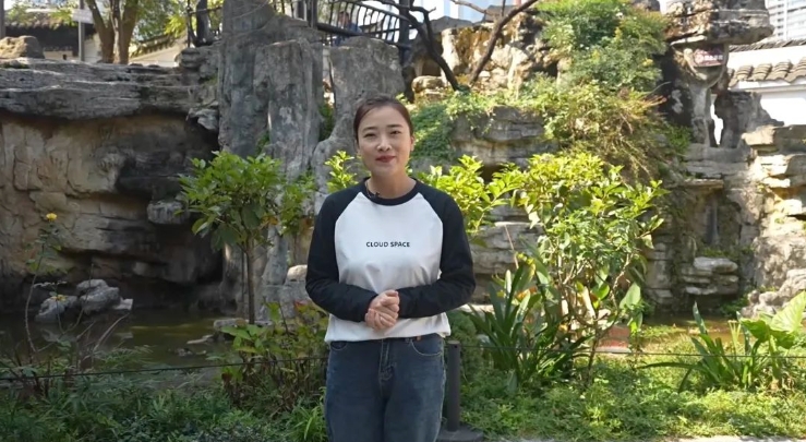 微信截圖_20231113134502.png