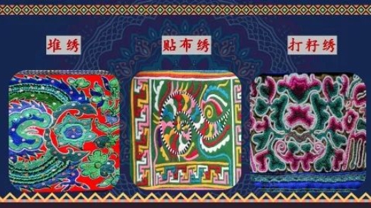 微信截圖_20231123090445.png