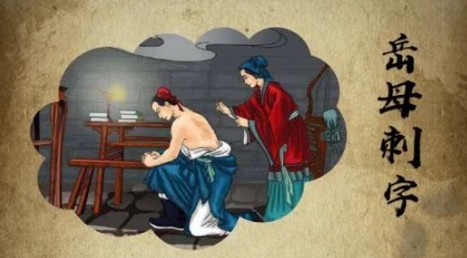 微信截圖_20231214083048.png