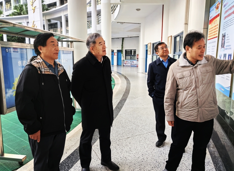 微信截圖_20231220095633.png